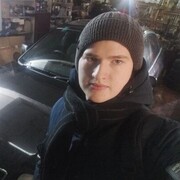  ,   , 23 ,   ,   , c , 