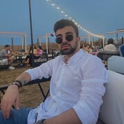 ���������� ����, ���� ������� Gasan, 29 ���, ������������ ��� ������, ����� � ���������