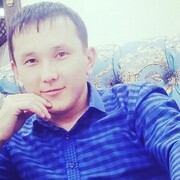 ���������� �����, ���� ������� �����, 36 ���, ������������ ��� ������, ����� � ���������, c�������� ���������