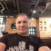 ���������� �����-���������, ���� ������� ���� ���, 55 ���, ������������ ��� c�������� ���������