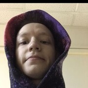 ���������� ������, ���� ����� ����, 24 ����, ������������ ��� ������, ����� � ���������