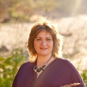 ���������� �����������, ���� ������� ��������, 47 ���, ������������ ��� ������, ����� � ���������, c�������� ���������, ���������