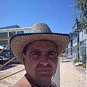  ,   , 49 ,   ,   , c 