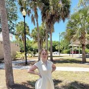  Abrest,   Alice, 39 ,   ,   