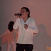  ,   , 34 ,   