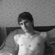  ,   Arty20, 35 ,  