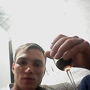 ���������� ������������, ���� ������� �����, 29 ���, ������������ ��� ������, ����� � ���������, c�������� ���������