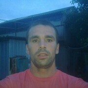 ���������� �����������, ���� ������� Vladimir, 36 ���, ������������ ��� ����� � ���������, c�������� ���������, ���������