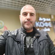 ���������� ���������, ���� ������� �������, 38 ���, ������������ ��� ������, ����� � ���������