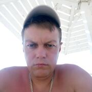 ���������� ������, ���� ������� ���������, 41 ���, ������������ ��� ������, ����� � ���������, c�������� ���������, ���������