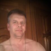 ���������� ������, ���� ������� �������, 49 ���, ������������ ��� ������, ����� � ���������, c�������� ���������, ���������