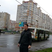 ���������� ������, ���� ������� ����, 45 ���, ������������ ��� ������, ����� � ���������, c�������� ���������