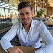 ���������� ������������, ���� ������� ������, 32 ����, ������������ ��� ������, ����� � ���������