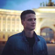 ���������� �����-���������, ���� ������� ����, 26 ���, ������������ ��� ������, ����� � ���������