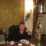  ,   , 41 ,   ,   , c , 