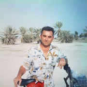  ,   , 50 ,   