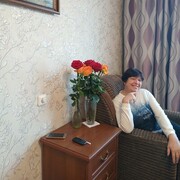 ���������� ������ ��������, ���� ������� ������, 66 ���, ������������ ��� ������, ����� � ���������