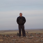 ���������� �����, ���� ������� ���������, 45 ���, ������������ ��� ������, ����� � ���������, c�������� ���������