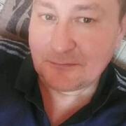 ,  , 51