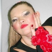 ���������� ��������, ���� ������� ������, 36 ���, ������������ 