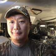  Alamo,   Brian Alex, 54 ,   ,   , c 