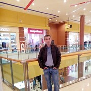 ���������� �������, ���� ������� �����, 43 ����, ������������ ��� ������