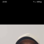  Greimerath,  Badri, 52