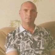  ,   , 50 ,     , c 