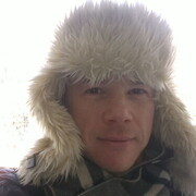  ,   Gary, 45 ,   ,   