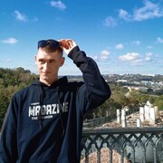 ���������� ��������, ���� ����� ����, 22 ����, ������������ ��� ������, ����� � ���������