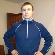 ���������� �������, ���� ������� ������, 39 ���, ������������ ��� ������, ����� � ���������, c�������� ���������, ���������