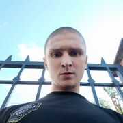  ,   , 26 ,   c 