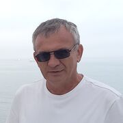  --,   , 56 ,   ,   , c , 