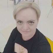  ,   , 44 ,     , c , 