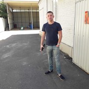 ���������� ���������, ���� ������� ������, 37 ���, ������������ ��� ����� � ���������, c�������� ���������