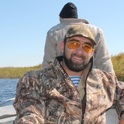  ,   SAVA, 42 ,   ,   , c 