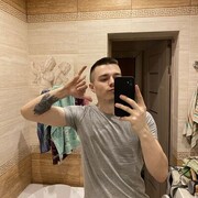  ,  , 26