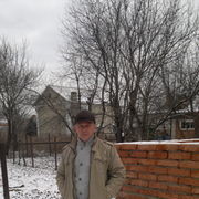  -,   , 59 ,  