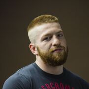  ,   , 49 ,   ,   , c 