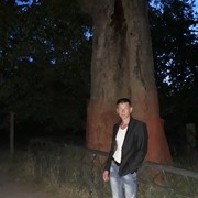 ���������� ���������, ���� ������� ������, 42 ����, ������������ ��� ������, ����� � ���������, c�������� ���������