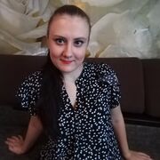 Знакомства Таврическое, девушка Ксения, 28