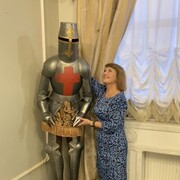 ���������� ���������, ���� ������� ����, 99 ���, ������������ ��� c�������� ���������