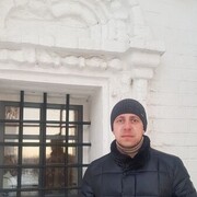 ���������� ������ ��������, ���� ������� ��������, 41 ���, ������������ ��� ������, ����� � ���������