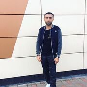 ���������� ������, ���� ������� ���� �������, 33 ����, ������������ ��� ������, ����� � ���������, c�������� ���������, ���������