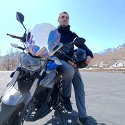 ���������� ����, ���� ������� �����, 33 ����, ������������ ��� ������, ����� � ���������