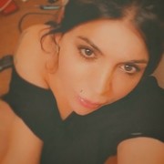  ,   Elvira trns, 33 ,   ,   , c , 