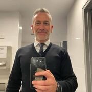  Seen (Kreis 3) / Waser,    , 64 ,   c 