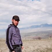 ���������� ������, ���� ������� ������, 33 ����, ������������ ��� ������, ����� � ���������