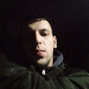  ,  Ivan, 23