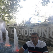 ���������� ������, ���� ������� �����, 35 ���, ������������ ��� ������, ����� � ���������, c�������� ���������